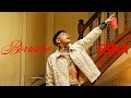 BM BORRACHO Video Oficial