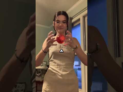 3 Things in Japan We All Want