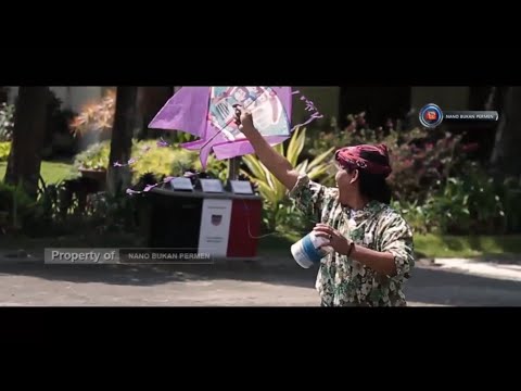 cak-silo-dulinan-layang-layang