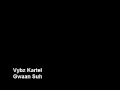 Vybz Kartel - Gwaan Suh (Summer Bounce Riddim ...