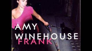 Fuck Me Pumps (MJ Cole Remix)- Amy Winehouse