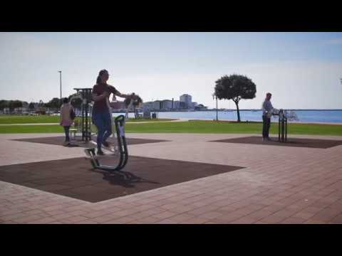 Umag promo video 2019