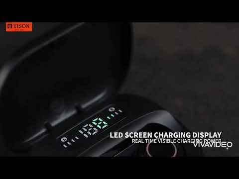 w9#celebrat new wholesale tws w9 wireless headphone