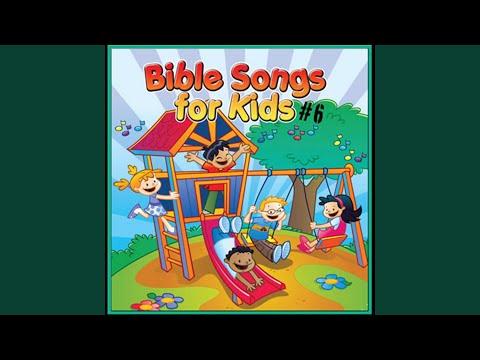 Blessed Is He That Considereth the Poor