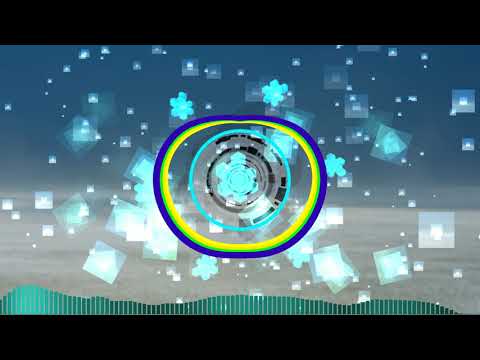 Saraiva Mvsic - Capuccity