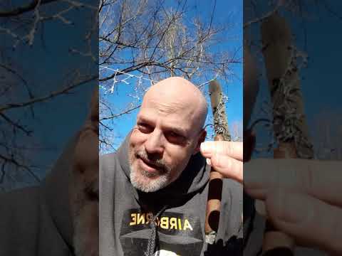 Swisher Sweets Kings vs Perfecto (part 2)