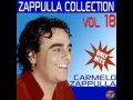 carmelo zappulla Lassame chiagnere  poeta2oo7