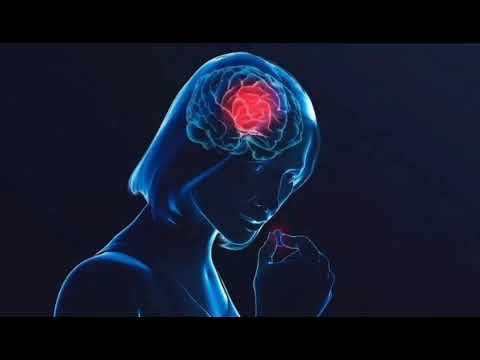 Kirill Doomski - Placebo Effect