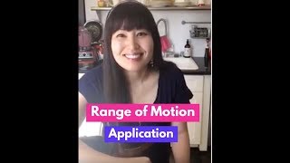 I love Stella with my full ROM | OT Miri