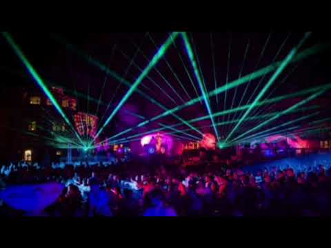 (2021 HOUSE MUSIC) Colin Hennerz & Alyssa - You Got Me Feeling