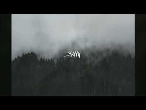 emjaay - we're going nowhere