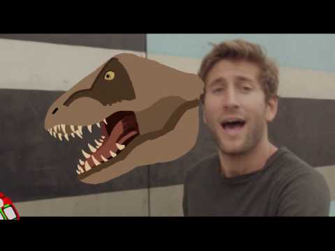 Jackson Breit - Back 2 (Music Video)