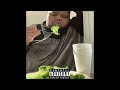 Dave Blunts CRYING IN THE KITCHEN Prod Gateway Zivo FLAME