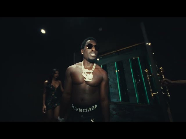 Pretty Girls von Frenna ((jetzt ansehen))