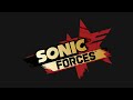 Battle with Infinite - First Bout (Remastered) - Sonic Forces