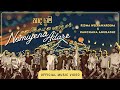 Nomiyena Adare නොමියෙන ආදරේ Ridma Weerawardena Kanchana Anuradhi Ft Naadha Gam