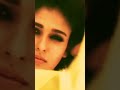 Sivakarthikeyan And Nayanthara Hot And Lovely Song Whatsapp Status Full Screen
