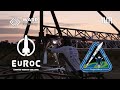 WARR Rocketry | EuRoC23 Aftermovie