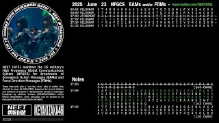 250623