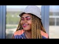 MOZY B KA GIRL KAPA UNZA
