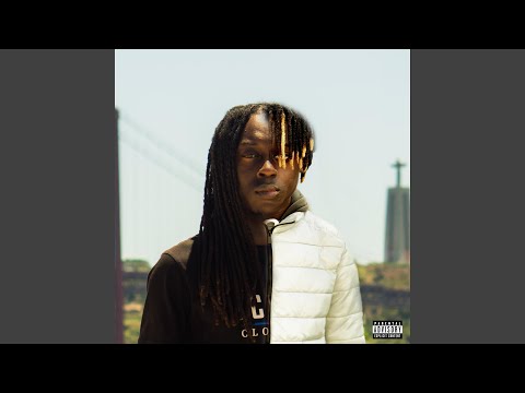 Ofusca (feat. Lee OFG)