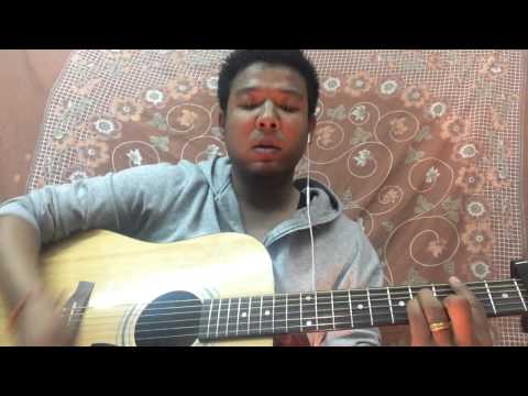 Rojdai chu cover (uglyz band