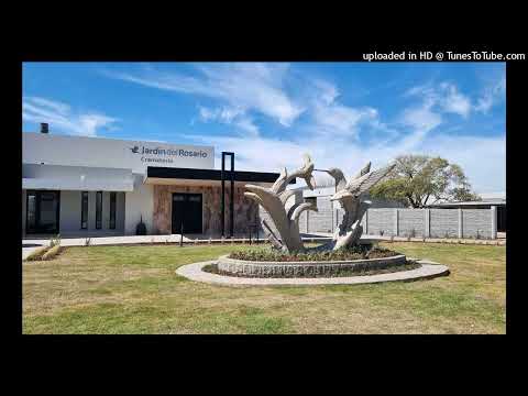 ARIEL RIVATA/ VILLA DEL ROSARIO (CREMATORIO DE MASCOTAS)