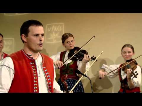 CM Kašava - Vojenské