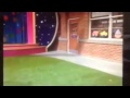 Kids Leave From Talent Show Clip