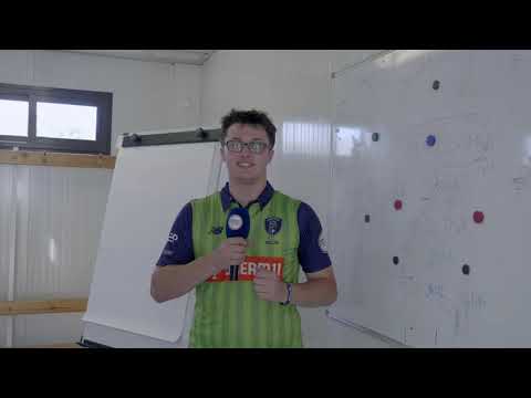 SG Findorff - ECL19 Champions from Germany Preview