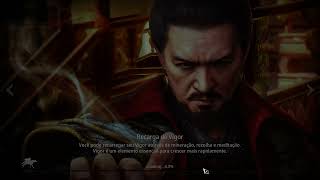 Tentando a Sorte com Lanceiro Mir4