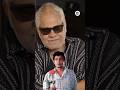 Ek Din Mein 5 FILMS With Mithun Da Ft Sanjay Mishra Shorts MithunChakraborty BB3