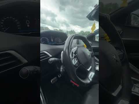 фото peugeot 5008 ii 0