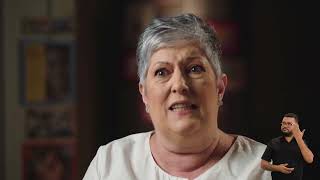 1º e 2º ano - Ambiente alfabetizador - EP 03