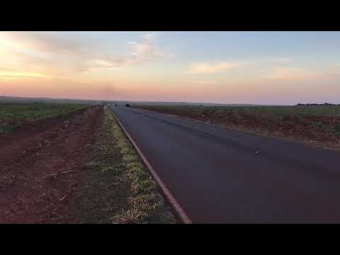 1° puxada Vectra turbo X volvo t5 turbo arrancada 200 metros, melhor para o vectra GSI 16V C20XE