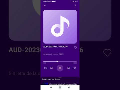 ELLA NADIE CELA- JC REYES,JVNQUERA