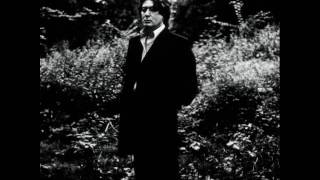 Noir de monde Music Video