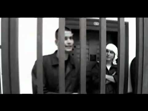 THC La Familija feat. Lud, VIP,Struka,Borko, LoOney - Sekund, Minut, Sat