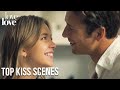 Hottest Kisses That Ll Make Your Heart Race Love Love