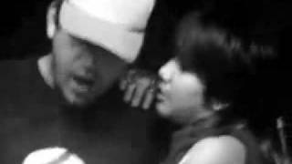 ALaLa ,  Cansei de Ser Sexy CSS. (Demo Version)