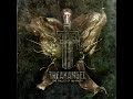Freakangel - The Faults Of Humanity (Full Album ...