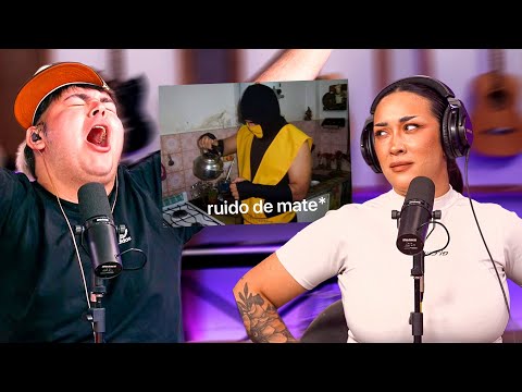 jugamos a "en un sonido" (edición sonidos de la vida cotidiana)