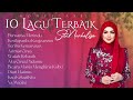 TOP 10 LAGU TERBAIK SITI NURHALIZA HD