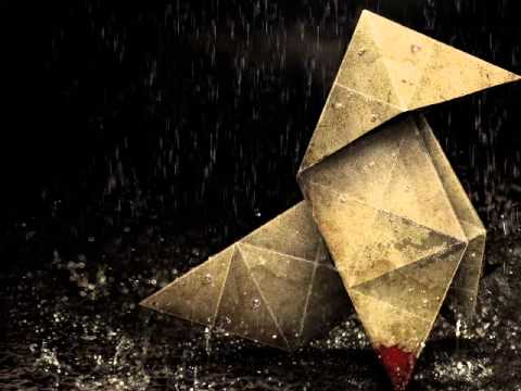 Heavy Rain Soundtrack