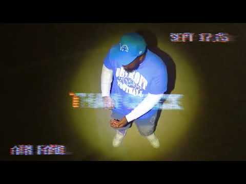 ATM Famo - Vent  shot by Kai Cranmore