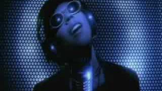 DJ NeilBeats - 100 percent Pure B-More (SmashVidz)