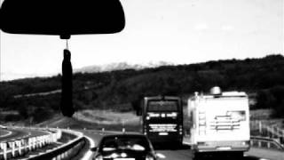 Plan 9 Soundsystem - On The Road to Somewhere