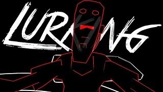 they can hear you... | Lurking