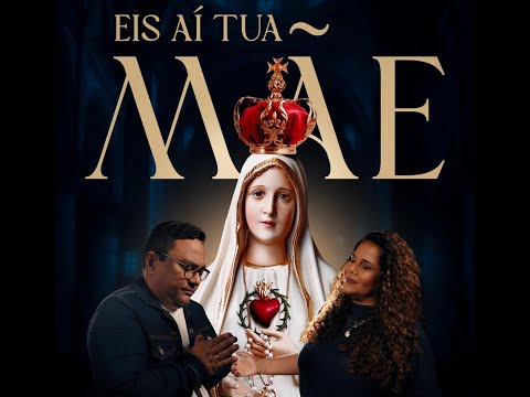 Eis Aí Tua Mãe - Flavinho Ferreira