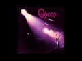 Queen, "Jesus (De Lane Lea Demo)" 